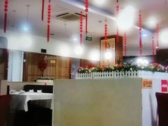 -唐晋人家(源深路店)