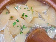 -毛家饭店·融合新湘菜·主题宴(齐鲁软件园店)