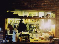 -春庄咖啡SpringHues(钟楼小区店)