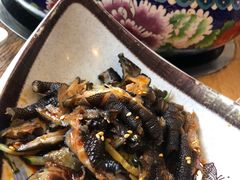 -毛辣果·贵州红酸汤牛肉火锅(西单店)