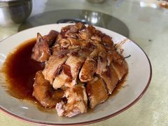 -苏记美食(张槎一路店)