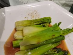 -绿雅居原生态农庄(小涌店)