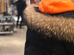 -ZARA(青岛万象城店)