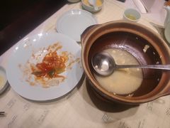 -甬妈妈湖畔里餐厅(唐山南湖旅游景区店)