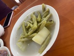 -老一品蹄花店(新津店)