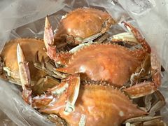 -庆山饭店·海鲜饺子家常菜(北戴河黑石路店)