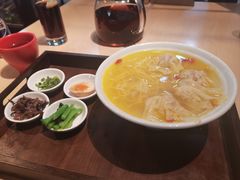 -避风塘(五角场店)