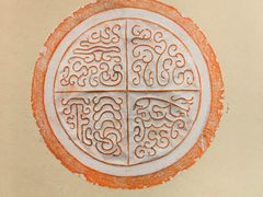 -杭州工艺美术博物馆