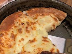 -必胜客(东大桥店)