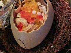 -喝丢一只鞋海鲜烧烤·海肠捞饭(东关街店)