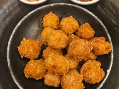-同和居(月坛店)