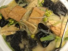 -九毛九西北菜(大东海店)