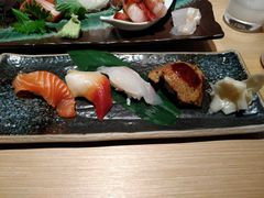 -紫· 割烹  Kappo Murasaki