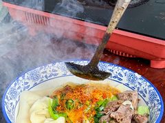-马振面(小皮院店)