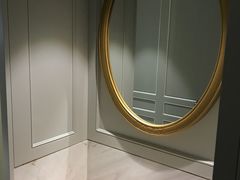 -成都龙之梦瑞峰国际酒店