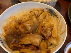 -熙盛源(复兴路店)