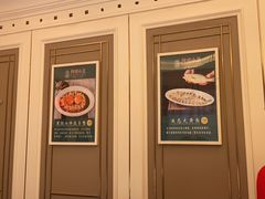 -阿明小菜·海鲜·上海菜(梅陇店)