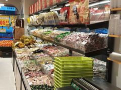 -果多美(鼓楼北街店)