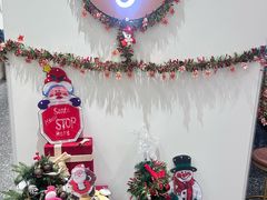 -海马体大师店(广州天汇广场IGC大师店)