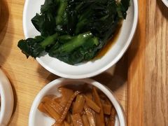 -味千拉面(光启城时尚购物中心店)