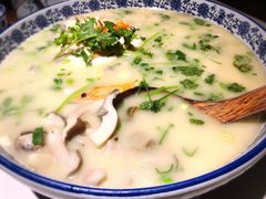 -卯时·龙光雅宴·精致锡帮菜(惠山古镇店)
