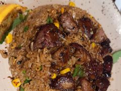 -卡朋西餐(宝安大仟里店)