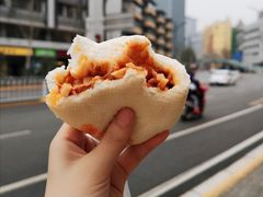 -袁大头包子(光华路店)