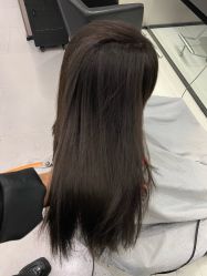 -东方麒麟·潘多拉SALON