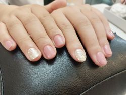 -HUII NAIL绘京美甲美睫会馆