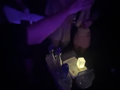 -皓声音KTV(新景店)