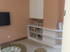 -安柏口腔(海珠世纪云顶店)