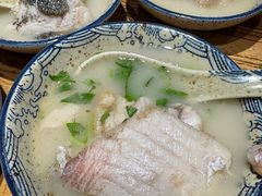 -丹江渔村(首都机场店)