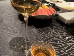 -天瑞轩·粤菜餐厅