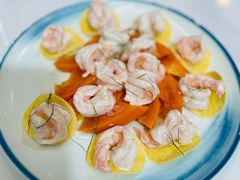 -东坊味道私房菜·地道顺德菜(大良店)