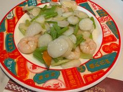 -避风塘·金牌店·夜宵(金玉兰店)