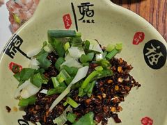 -怪噜范·老贵阳街头名小吃(汇金星力城店)