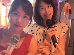-纯K(打浦桥店)