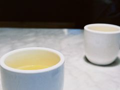 -小菜园新徽菜(无锡宜家荟聚中心店)