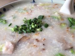 -留一手肠粉店(锦龙路店)