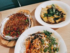 -红豆园(文林街店)