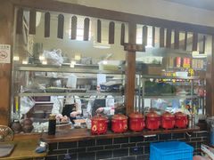 -小厨食堂(黄田坝店)
