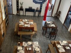 -道南書院·私房菜·早午茶·茶馆