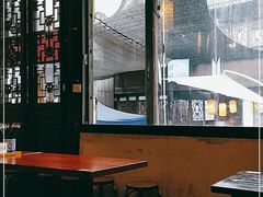 大堂-新万鑫银丝面·非遗无锡味(惠山古镇店)