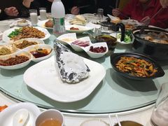 -人人居(四府街店)