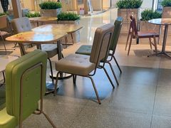 -乐凯撒披萨(蛇口花园城店)