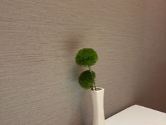 -张福记(五一公园店)