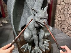 -谜盒子奇幻密室(南屏店)