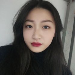 -你好时尚发型工作室