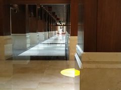 -昆明洲际酒店