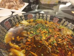 -步步高·粤北之珠海鲜坊